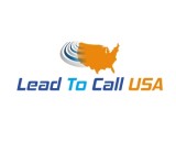 https://www.logocontest.com/public/logoimage/1375181335Lead To Call USA4.jpg